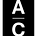 The American Council's avatar