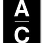 The American Council's avatar
