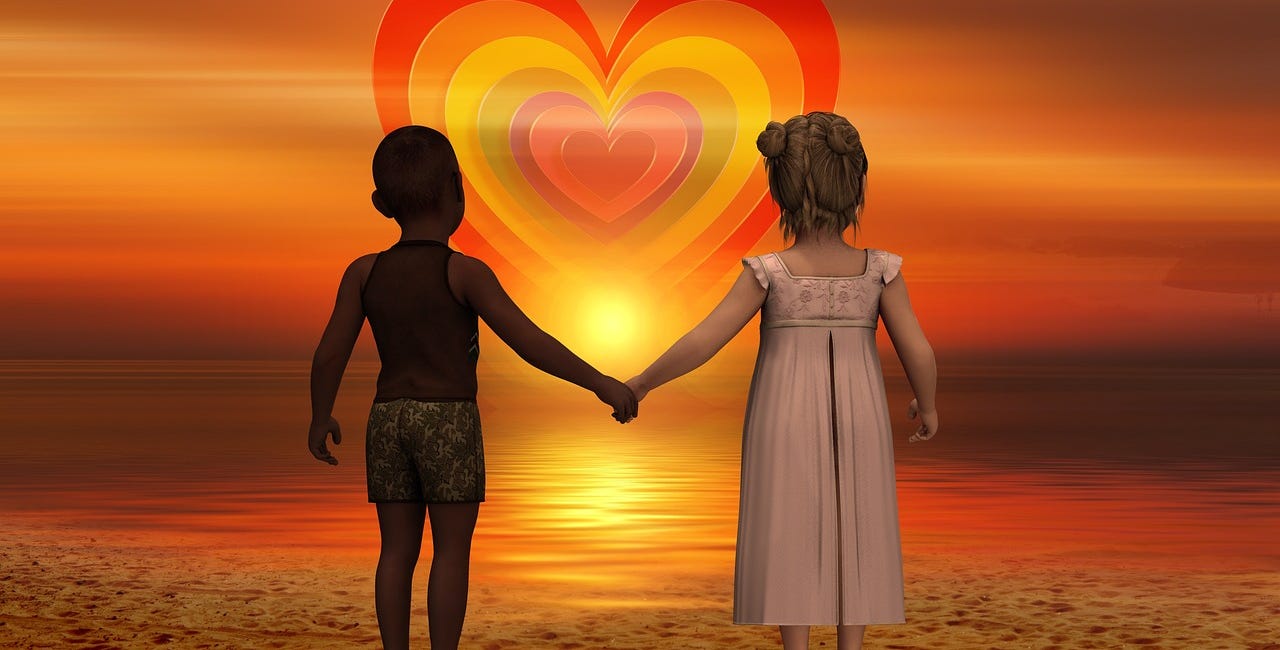 How Can We Better Understand Each Other?