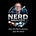 The Nerd Analyst's avatar