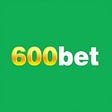 600BET – Site Oficial's avatar