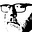 Andy Furst's avatar