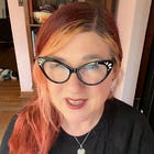 My Daughter Was Looking for a College... | The Podcast