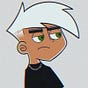bleach's avatar