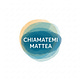 Chiamatemi Mattea