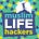 Muslim Life Hackers