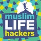 Muslim Life Hackers