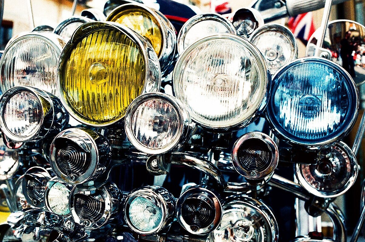 Headlamp - Wikipedia