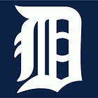2025 Detroit Tigers Season Preview