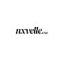 nxvelle's avatar