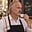 Marcel Eschauzier's avatar
