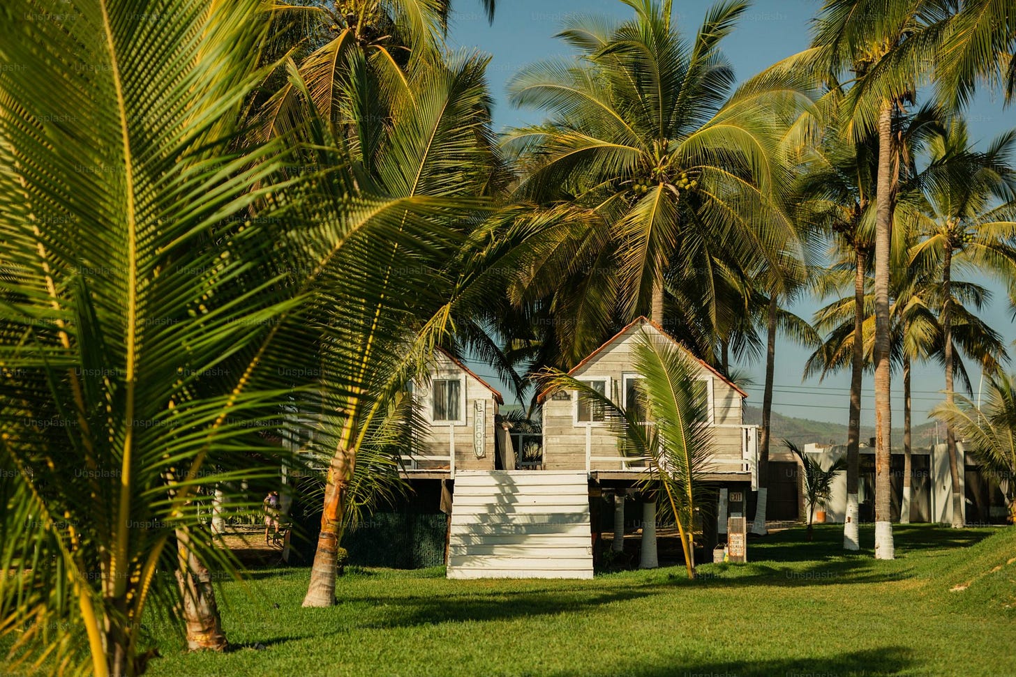 Your Guide to Real Estate Sales Agencies in Jamaica