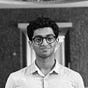 Mihir Rao's avatar