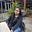 Urvi Priyadarshini's avatar