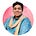 Priya's avatar