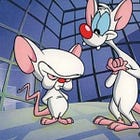 Relevante — episodio 104 🧠🧠🧠🧠