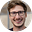 Péter Várnai's avatar