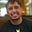 Shane Lear's avatar
