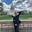 Marcia  Proffitt-Florence's avatar