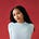 Alexis Barber's avatar