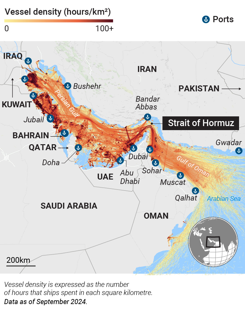Graphics Embed | SCMP