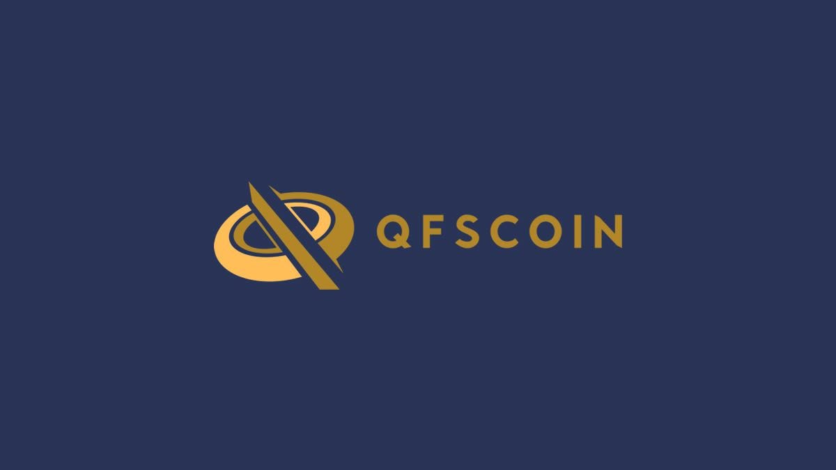 QFSCOIN
