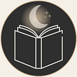 Reading in the Dark's avatar