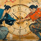 #51: How to Make Time Feel Longer