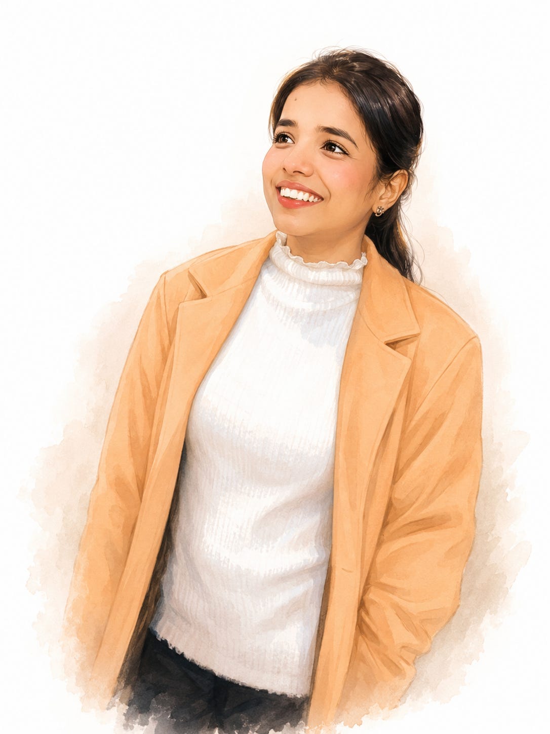Sanjana Sanju