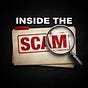Inside The Scam Files's avatar
