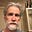 Dave Mondeel's avatar