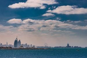 Photo by tommy picone on Photo by tommy picone on