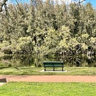 The perfect donut day