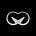 Salon Sport's avatar