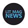 Lit Mag News