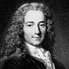 Mindful Progress Beats Impossible Perfection