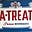 A. Treat's avatar