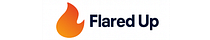 Flared Up