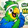 🦜 Thợ Tập Nói 365