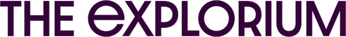 The Explorium