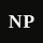 The No-Pension Report