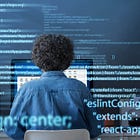 The Day My Code Became Smarter Than Me (Or At Least More Self-Aware)