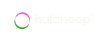 Hulahoop Media