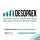 DESOPAEX -Desarrollo Sostenible  del Patrimonio Extremeño-