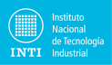 Newsletter Inteligencia Estratégica de INTI-Plásticos
