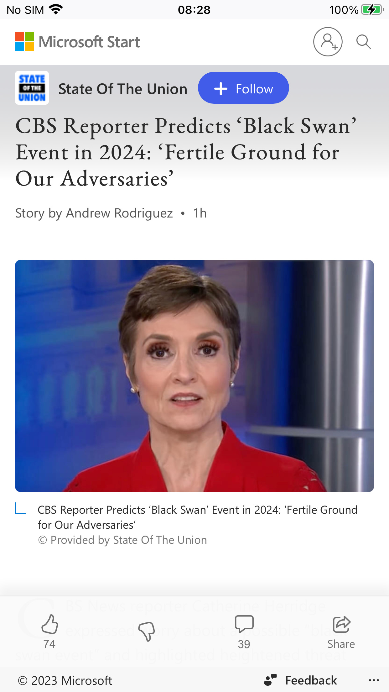 Image_2.png Image_2.png