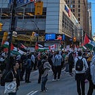 Carney officially recognizes 'State of Palestine' while Conservatives say Canada is rewarding terrorism