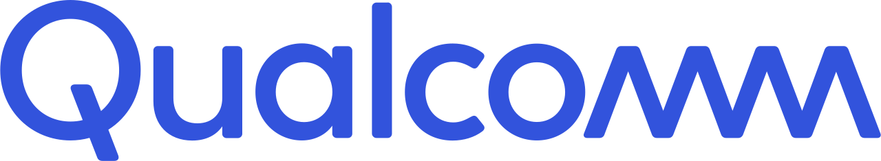 Qualcomm: Intelligent Computing Everywhere Qualcomm: Intelligent Computing Everywhere
