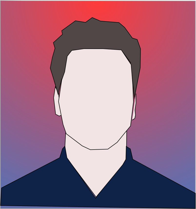 Substack profile picture for @programmer