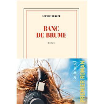 Banc de brume - 1